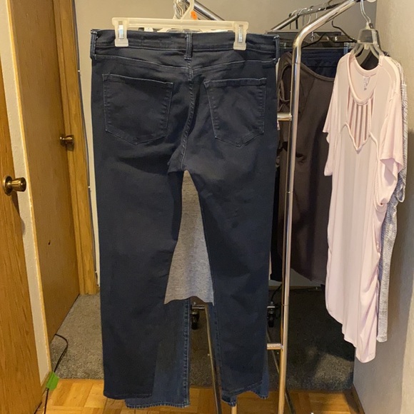 Banana Republic Jeans - Picture 2 of 7